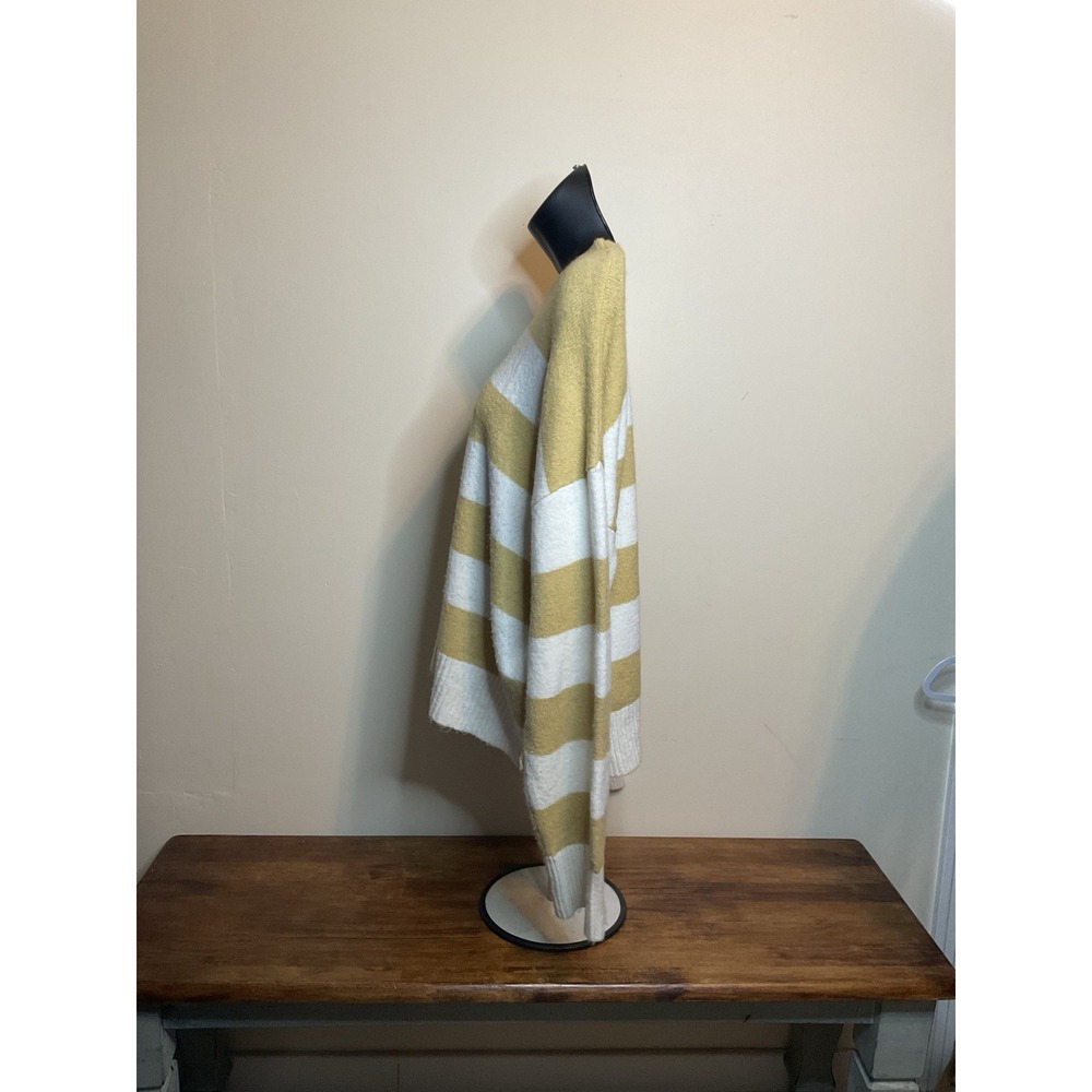 It's Too Cool For School Sweater - Size Large View 5